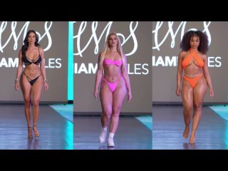 fort lauderdale fashion hot miami styles 2024