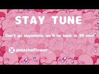 masha flower - live sex chat chaturbate 25 jun 2024 21:33:3 - chaturbate