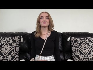 backroomcastingcouch maria sex casting porn russian porn porn video porn free porn films