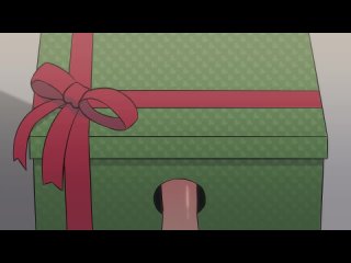 hentaichik | hentai gif hentai gif