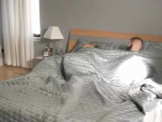 xddd this is how you should wake up a girl it's fucking fuck )))) i answer