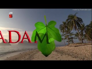 adam et eve men and women naked - thisvid.com