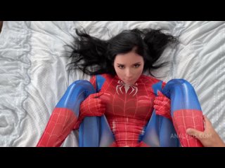 video by cosplay | ero | sex | porn