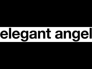 american film from elegant angel studio freaky milfs 3 (2019) (without translation)